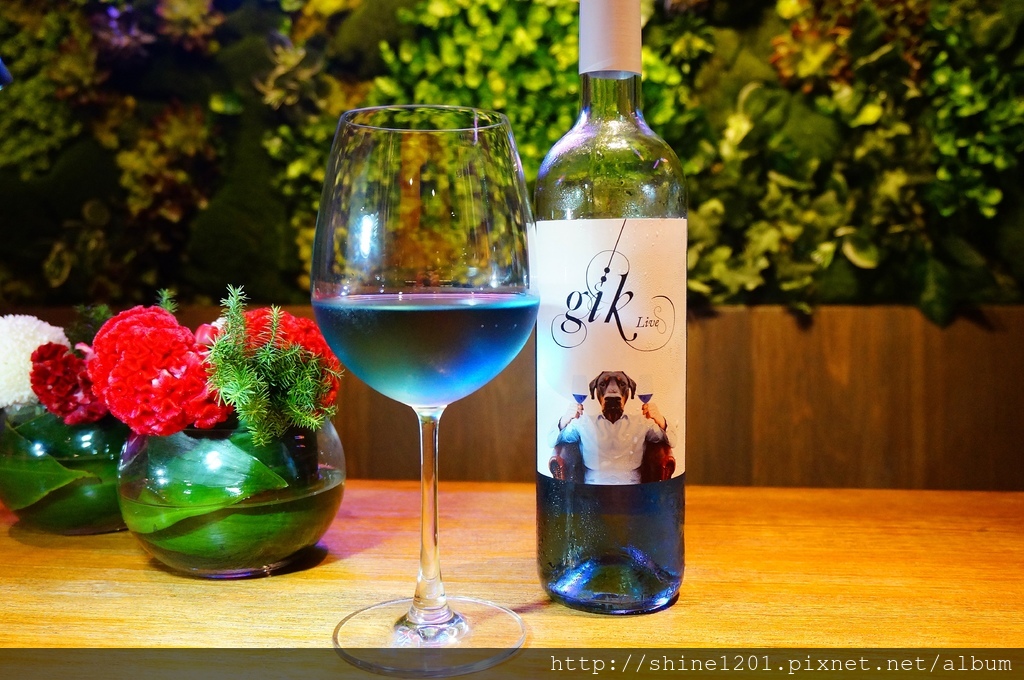 棧FML Cafe花苑拿鐵 中山餐酒館.晴光商圈下午茶.中山國小站美食