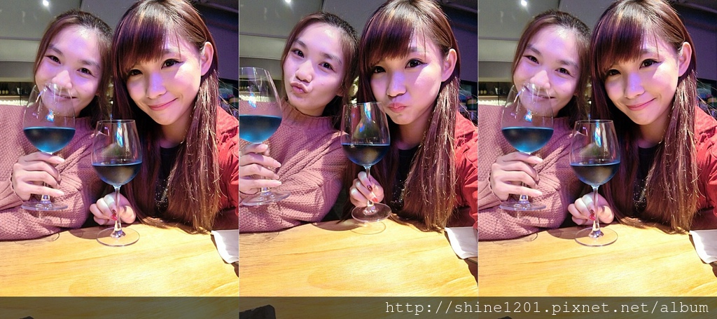 棧FML Cafe花苑拿鐵 中山餐酒館.晴光商圈下午茶.中山國小站美食