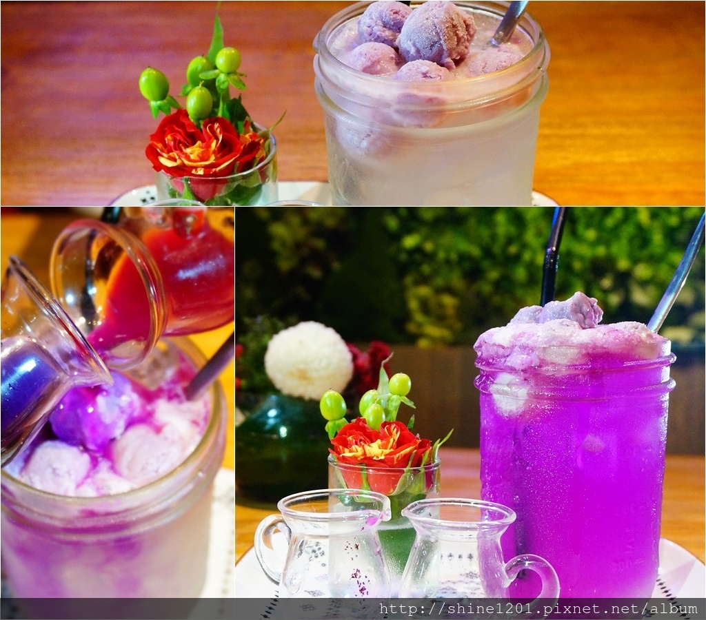 棧FML Cafe花苑拿鐵 中山餐酒館.晴光商圈下午茶.中山國小站美食