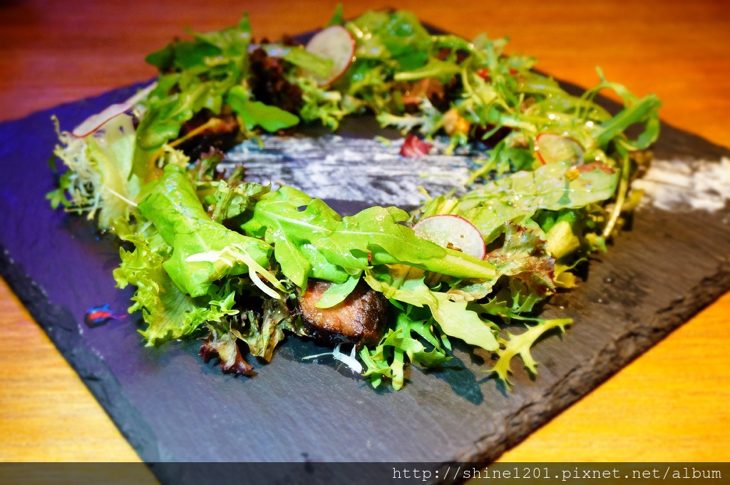 棧FML Cafe花苑拿鐵 中山餐酒館.晴光商圈下午茶.中山國小站美食