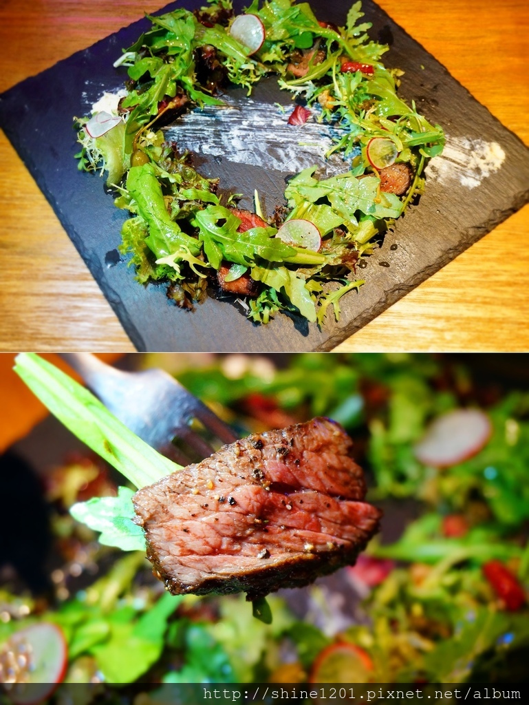 棧FML Cafe花苑拿鐵 中山餐酒館.晴光商圈下午茶.中山國小站美食