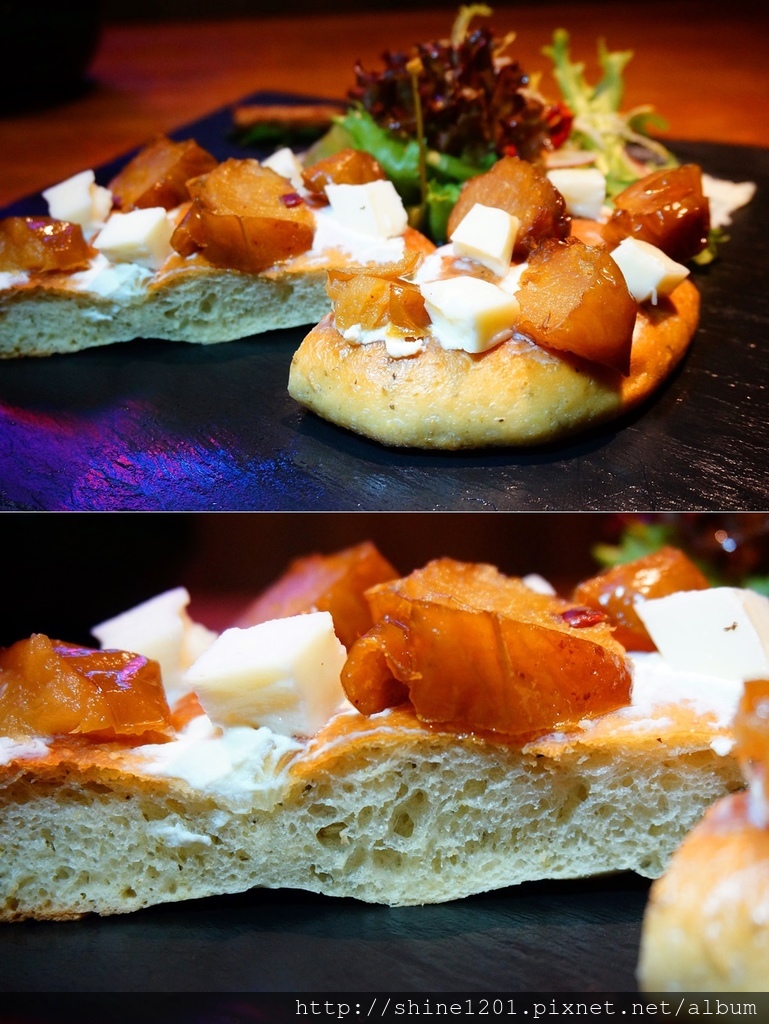 棧FML Cafe花苑拿鐵 中山餐酒館.晴光商圈下午茶.中山國小站美食