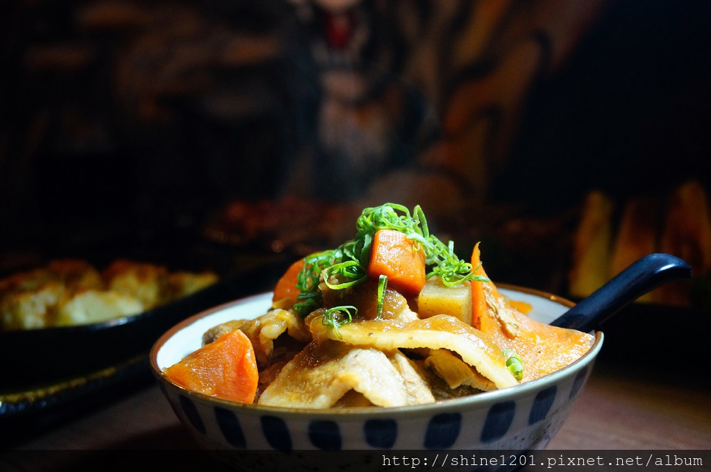 東區居酒屋  國父紀念館站美食  三虎居酒屋