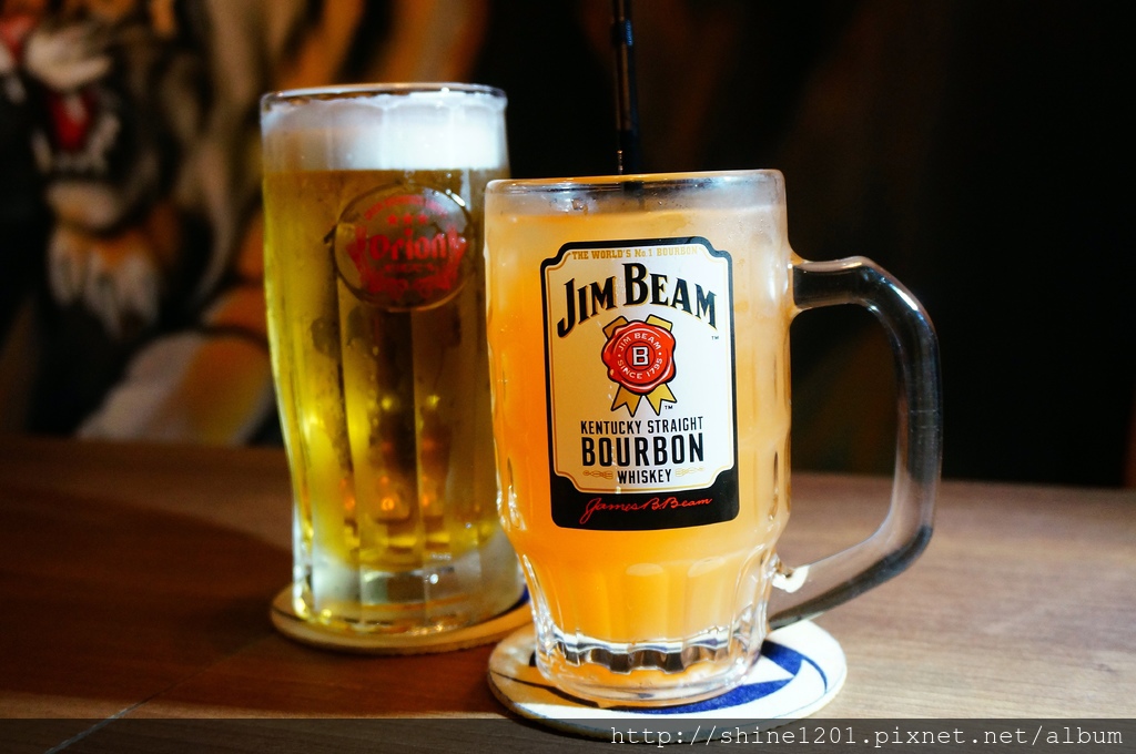 東區居酒屋  國父紀念館站美食  三虎居酒屋