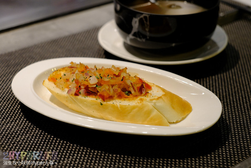 公益路美食,南屯美食,台中南屯鐵板燒,台中好吃鐵板燒,台中杕鐵板燒,台中美食,台中鐵板燒套餐,台中鐵板燒推薦,杕鐵板燒,杕鐵板燒停車,杕鐵板燒價格,杕鐵板燒菜單,鐵板燒兒童套餐,鐵板燒素食 @強生與小吠的Hyper人蔘~