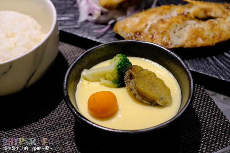 公益路美食,南屯美食,台中南屯鐵板燒,台中好吃鐵板燒,台中杕鐵板燒,台中美食,台中鐵板燒套餐,台中鐵板燒推薦,杕鐵板燒,杕鐵板燒停車,杕鐵板燒價格,杕鐵板燒菜單,鐵板燒兒童套餐,鐵板燒素食 @強生與小吠的Hyper人蔘~