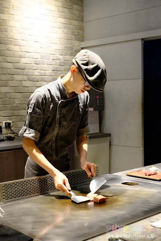 公益路美食,南屯美食,台中南屯鐵板燒,台中好吃鐵板燒,台中杕鐵板燒,台中美食,台中鐵板燒套餐,台中鐵板燒推薦,杕鐵板燒,杕鐵板燒停車,杕鐵板燒價格,杕鐵板燒菜單,鐵板燒兒童套餐,鐵板燒素食 @強生與小吠的Hyper人蔘~