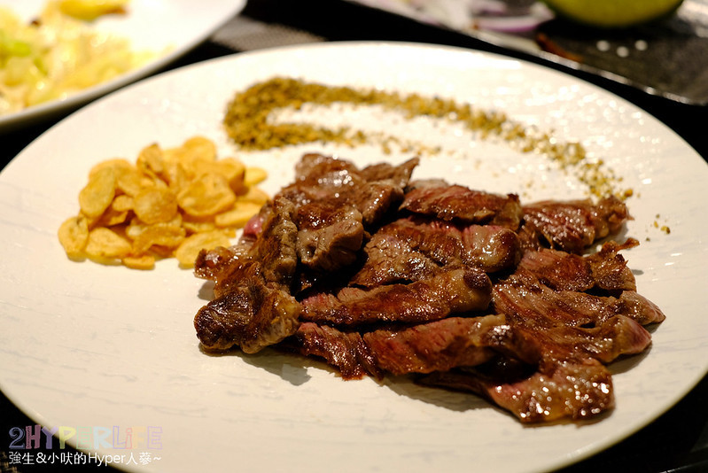 公益路美食,南屯美食,台中南屯鐵板燒,台中好吃鐵板燒,台中杕鐵板燒,台中美食,台中鐵板燒套餐,台中鐵板燒推薦,杕鐵板燒,杕鐵板燒停車,杕鐵板燒價格,杕鐵板燒菜單,鐵板燒兒童套餐,鐵板燒素食 @強生與小吠的Hyper人蔘~