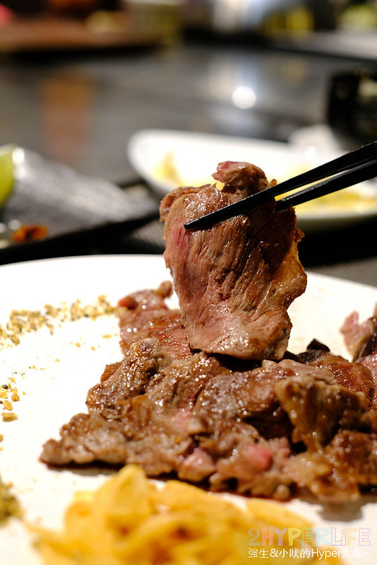 公益路美食,南屯美食,台中南屯鐵板燒,台中好吃鐵板燒,台中杕鐵板燒,台中美食,台中鐵板燒套餐,台中鐵板燒推薦,杕鐵板燒,杕鐵板燒停車,杕鐵板燒價格,杕鐵板燒菜單,鐵板燒兒童套餐,鐵板燒素食 @強生與小吠的Hyper人蔘~