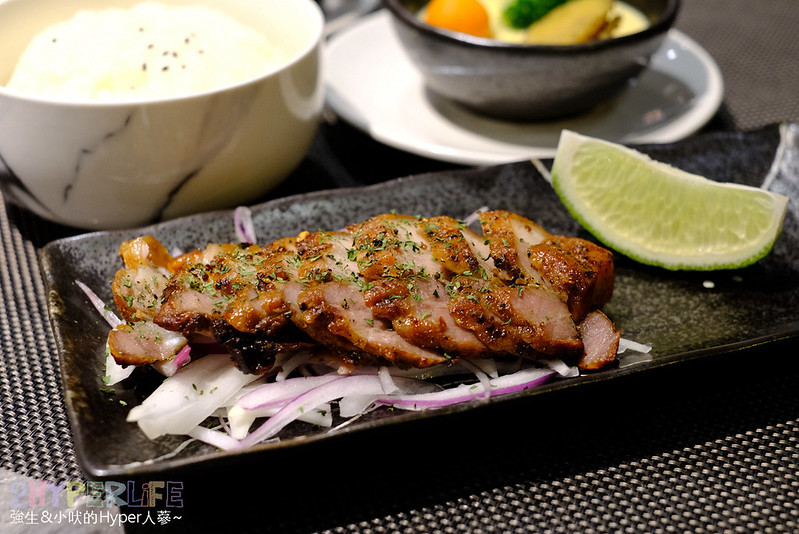 公益路美食,南屯美食,台中南屯鐵板燒,台中好吃鐵板燒,台中杕鐵板燒,台中美食,台中鐵板燒套餐,台中鐵板燒推薦,杕鐵板燒,杕鐵板燒停車,杕鐵板燒價格,杕鐵板燒菜單,鐵板燒兒童套餐,鐵板燒素食 @強生與小吠的Hyper人蔘~