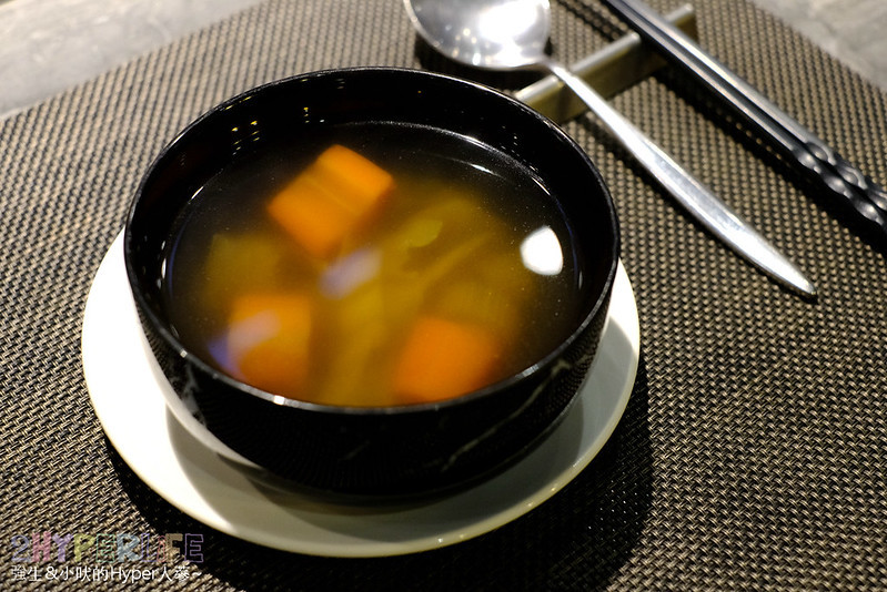 公益路美食,南屯美食,台中南屯鐵板燒,台中好吃鐵板燒,台中杕鐵板燒,台中美食,台中鐵板燒套餐,台中鐵板燒推薦,杕鐵板燒,杕鐵板燒停車,杕鐵板燒價格,杕鐵板燒菜單,鐵板燒兒童套餐,鐵板燒素食 @強生與小吠的Hyper人蔘~