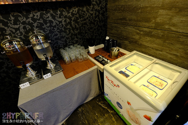 公益路美食,南屯美食,台中南屯鐵板燒,台中好吃鐵板燒,台中杕鐵板燒,台中美食,台中鐵板燒套餐,台中鐵板燒推薦,杕鐵板燒,杕鐵板燒停車,杕鐵板燒價格,杕鐵板燒菜單,鐵板燒兒童套餐,鐵板燒素食 @強生與小吠的Hyper人蔘~