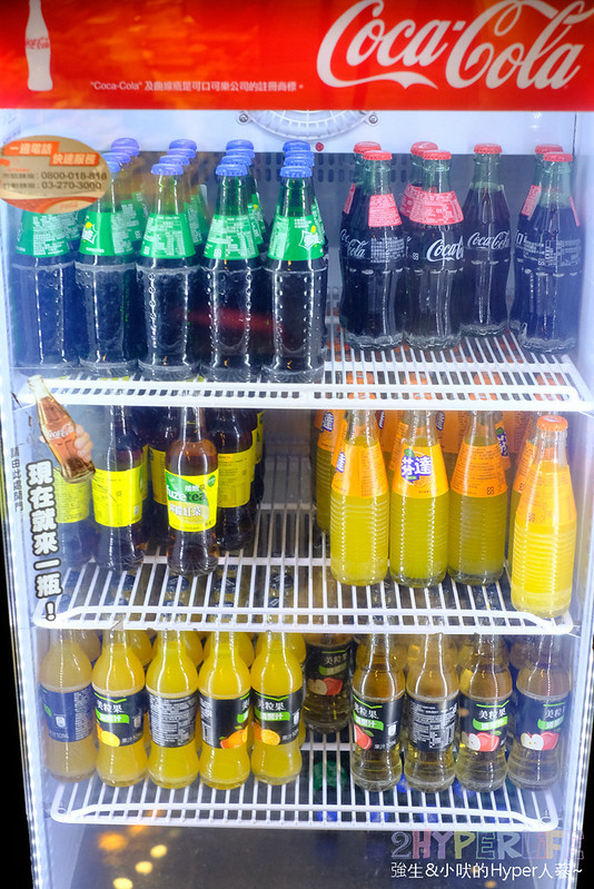 公益路美食,南屯美食,台中南屯鐵板燒,台中好吃鐵板燒,台中杕鐵板燒,台中美食,台中鐵板燒套餐,台中鐵板燒推薦,杕鐵板燒,杕鐵板燒停車,杕鐵板燒價格,杕鐵板燒菜單,鐵板燒兒童套餐,鐵板燒素食 @強生與小吠的Hyper人蔘~