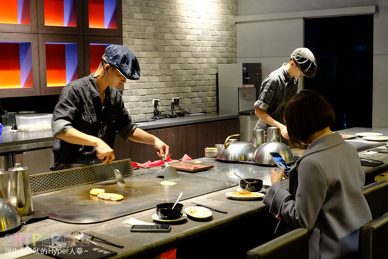 公益路美食,南屯美食,台中南屯鐵板燒,台中好吃鐵板燒,台中杕鐵板燒,台中美食,台中鐵板燒套餐,台中鐵板燒推薦,杕鐵板燒,杕鐵板燒停車,杕鐵板燒價格,杕鐵板燒菜單,鐵板燒兒童套餐,鐵板燒素食 @強生與小吠的Hyper人蔘~