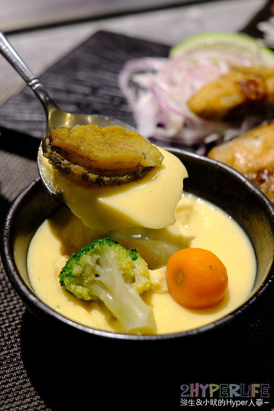 公益路美食,南屯美食,台中南屯鐵板燒,台中好吃鐵板燒,台中杕鐵板燒,台中美食,台中鐵板燒套餐,台中鐵板燒推薦,杕鐵板燒,杕鐵板燒停車,杕鐵板燒價格,杕鐵板燒菜單,鐵板燒兒童套餐,鐵板燒素食 @強生與小吠的Hyper人蔘~