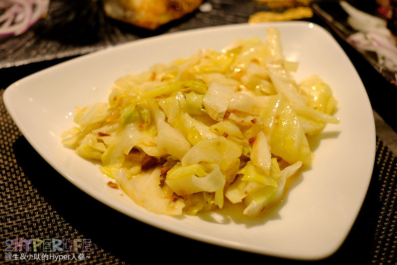 公益路美食,南屯美食,台中南屯鐵板燒,台中好吃鐵板燒,台中杕鐵板燒,台中美食,台中鐵板燒套餐,台中鐵板燒推薦,杕鐵板燒,杕鐵板燒停車,杕鐵板燒價格,杕鐵板燒菜單,鐵板燒兒童套餐,鐵板燒素食 @強生與小吠的Hyper人蔘~