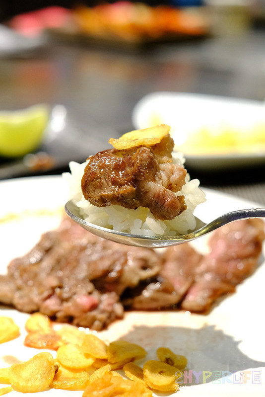 公益路美食,南屯美食,台中南屯鐵板燒,台中好吃鐵板燒,台中杕鐵板燒,台中美食,台中鐵板燒套餐,台中鐵板燒推薦,杕鐵板燒,杕鐵板燒停車,杕鐵板燒價格,杕鐵板燒菜單,鐵板燒兒童套餐,鐵板燒素食 @強生與小吠的Hyper人蔘~