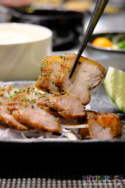 公益路美食,南屯美食,台中南屯鐵板燒,台中好吃鐵板燒,台中杕鐵板燒,台中美食,台中鐵板燒套餐,台中鐵板燒推薦,杕鐵板燒,杕鐵板燒停車,杕鐵板燒價格,杕鐵板燒菜單,鐵板燒兒童套餐,鐵板燒素食 @強生與小吠的Hyper人蔘~