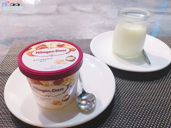 杕鐵板燒_171116_0018 杕鐵板燒_171116_0018