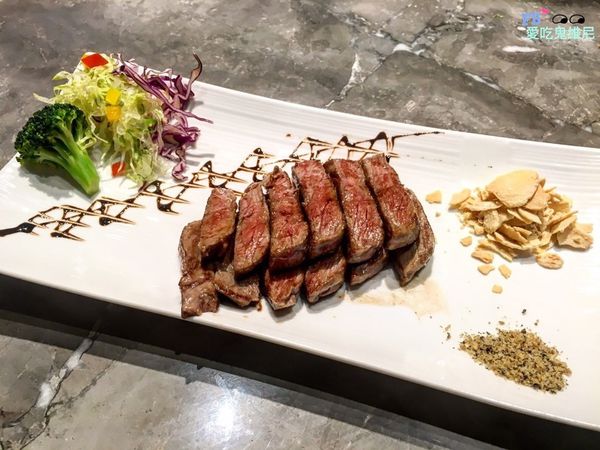 杕鐵板燒_171116_0019 杕鐵板燒_171116_0019