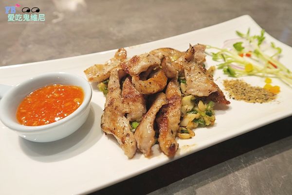 S__19578945 S__19578945