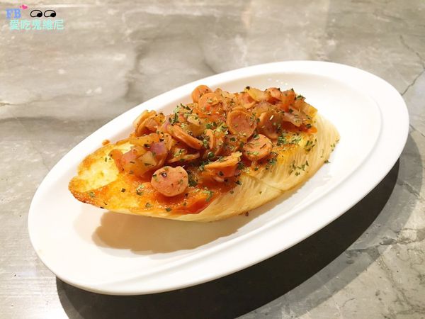 杕鐵板燒_171116_0024 杕鐵板燒_171116_0024