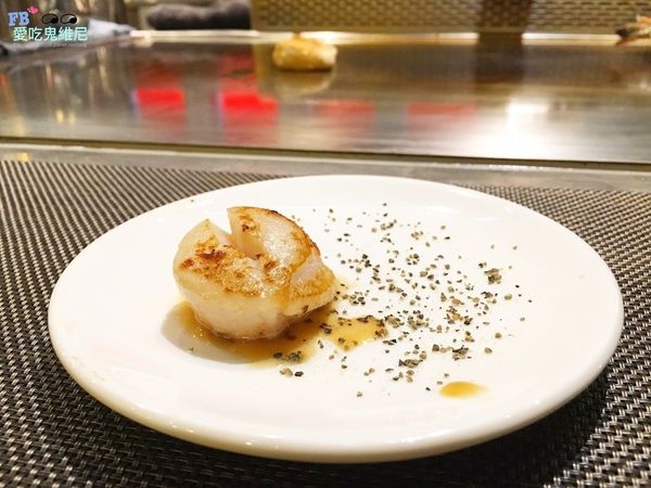 杕鐵板燒_171116_0023 杕鐵板燒_171116_0023