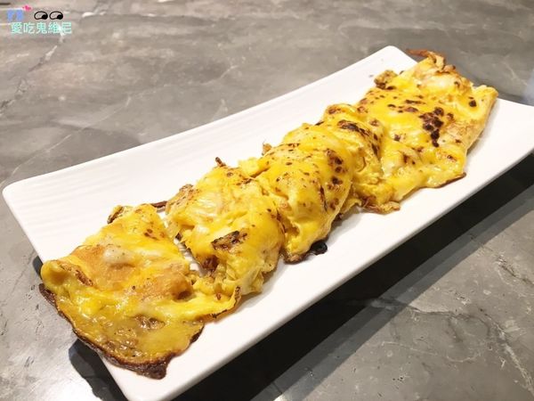 杕鐵板燒_171116_0021 杕鐵板燒_171116_0021