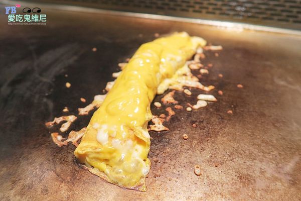 S__19578947 S__19578947