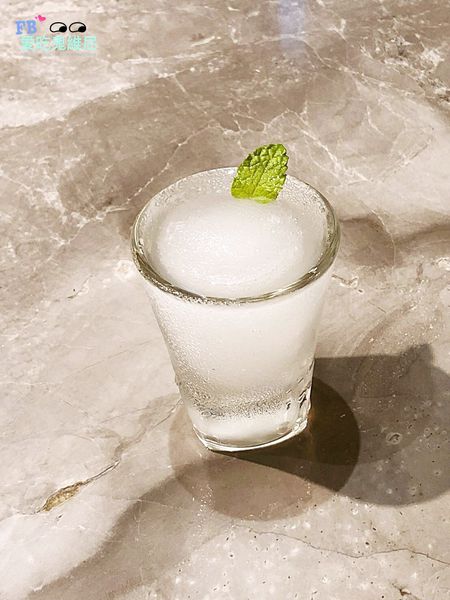 S__19578949 S__19578949