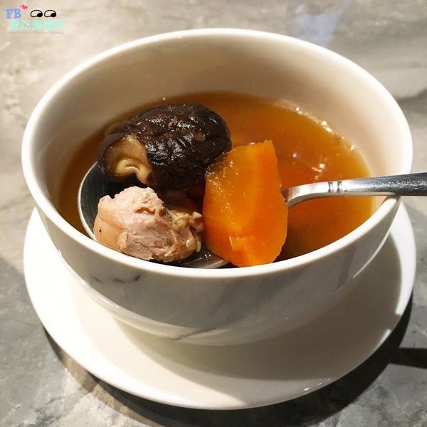 杕鐵板燒_171116_0025 杕鐵板燒_171116_0025