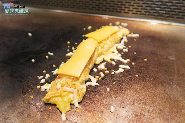 1510837338-4151062560_n