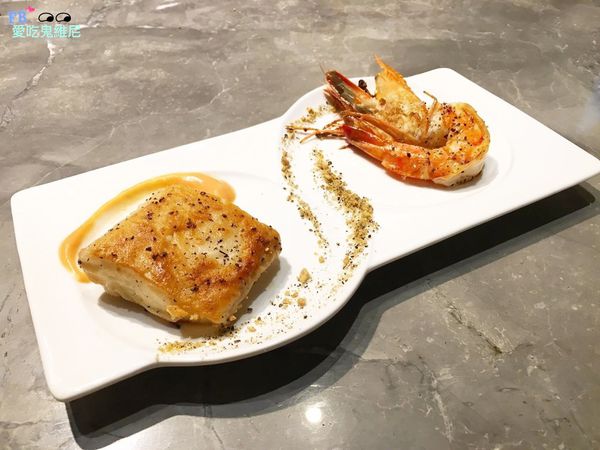 杕鐵板燒_171116_0022 杕鐵板燒_171116_0022