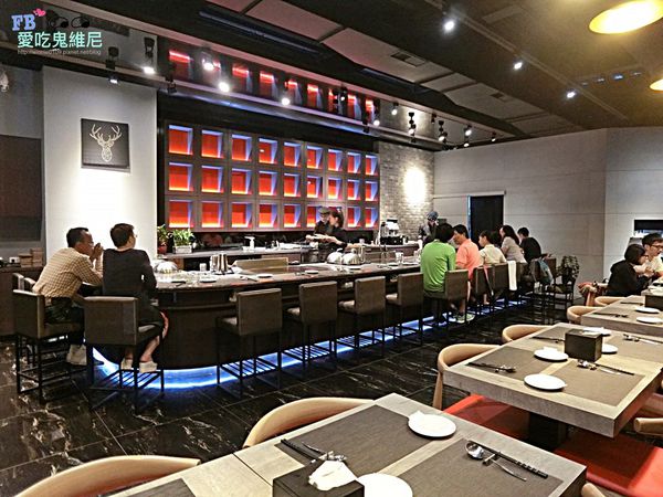 杕鐵板燒_171116_0031 杕鐵板燒_171116_0031