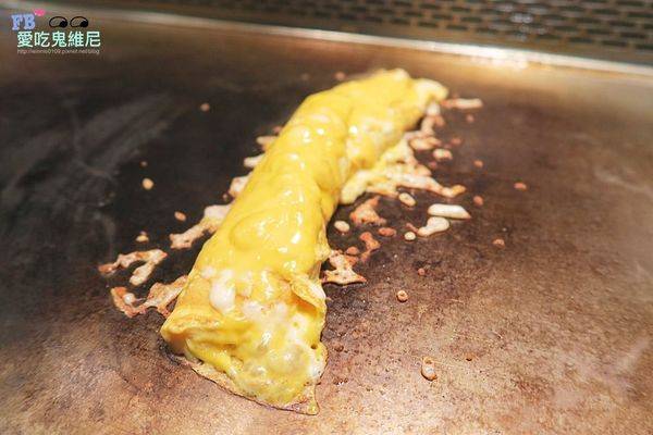 1510837356-4018972092_n