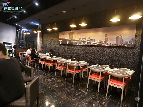 杕鐵板燒_171116_0032 杕鐵板燒_171116_0032