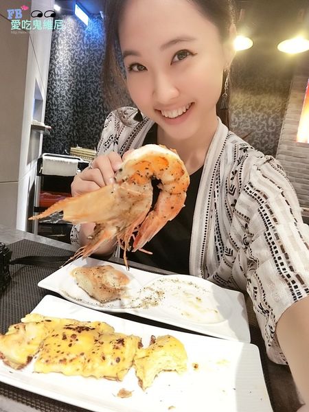 杕鐵板燒_171116_0038 杕鐵板燒_171116_0038