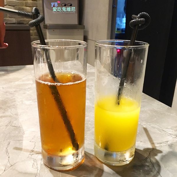 杕鐵板燒_171116_0026 杕鐵板燒_171116_0026