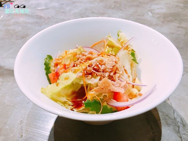 杕鐵板燒_171116_0028 杕鐵板燒_171116_0028