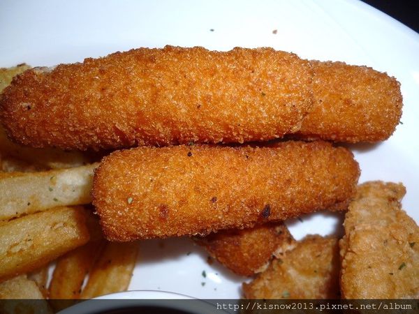 椰芭森林義麵坊：位於致理科技大學附近,平價又美味的義大利麵-椰芭森林義麵坊体驗心得