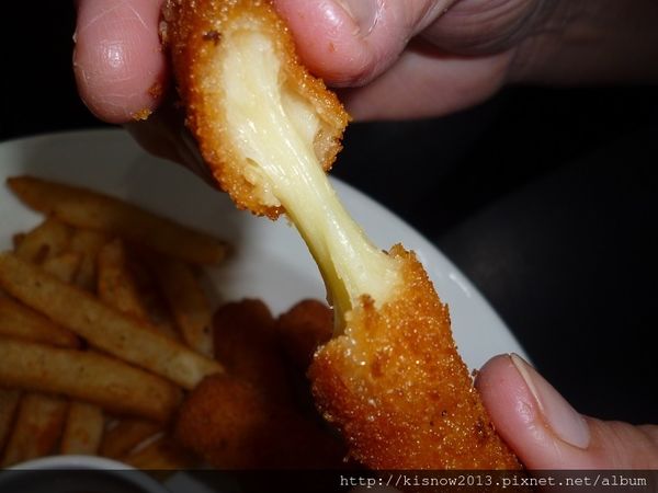 椰芭森林義麵坊：位於致理科技大學附近,平價又美味的義大利麵-椰芭森林義麵坊体驗心得