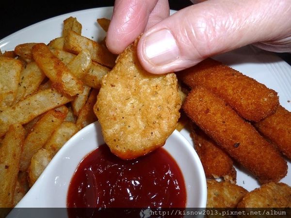 椰芭森林義麵坊：位於致理科技大學附近,平價又美味的義大利麵-椰芭森林義麵坊体驗心得
