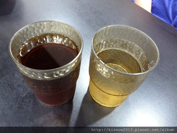 椰芭森林義麵坊：位於致理科技大學附近,平價又美味的義大利麵-椰芭森林義麵坊体驗心得