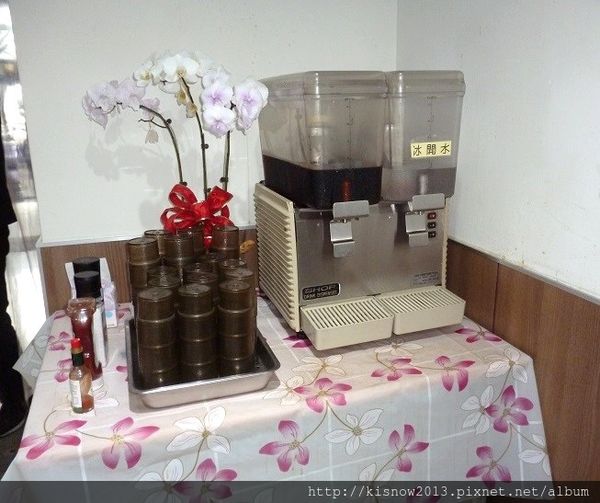 椰芭森林義麵坊：位於致理科技大學附近,平價又美味的義大利麵-椰芭森林義麵坊体驗心得