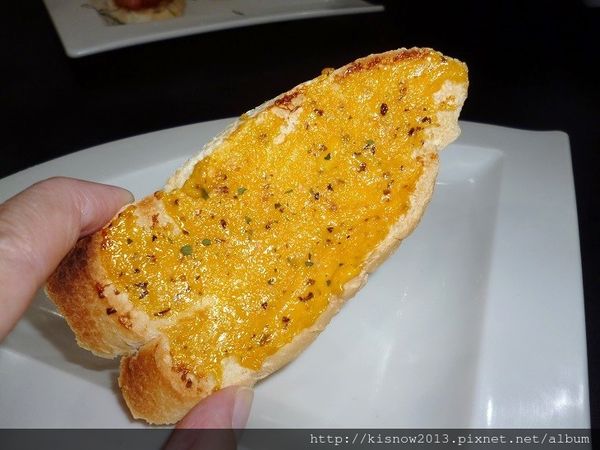 椰芭森林義麵坊：位於致理科技大學附近,平價又美味的義大利麵-椰芭森林義麵坊体驗心得