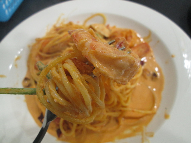 IMG_2599.JPG - 2017吃美食