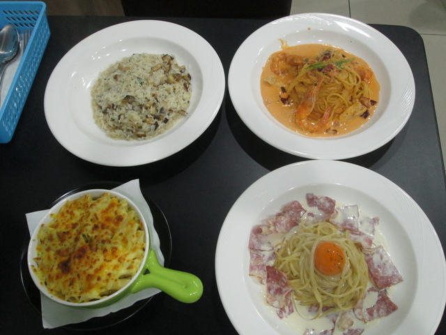 IMG_2554.JPG - 2017吃美食