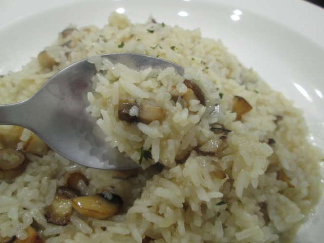 IMG_2559.JPG - 2017吃美食