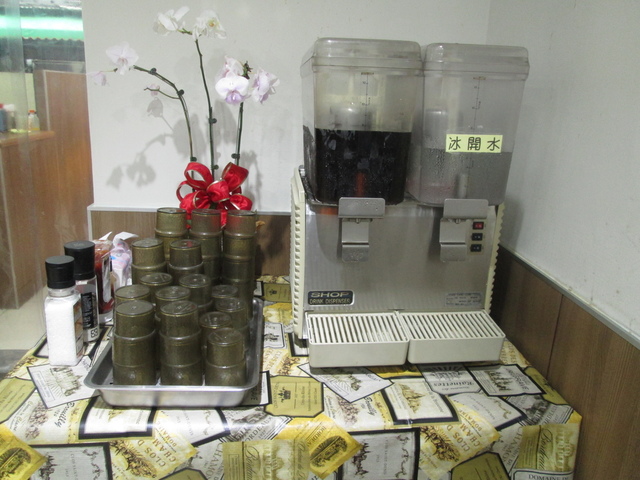 IMG_2509.JPG - 2017吃美食