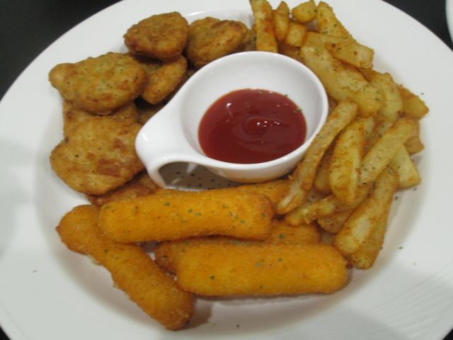 IMG_2621.JPG - 2017吃美食